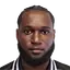 Jeremy Haywood