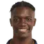Camano Cain