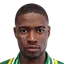 Ronaldo Franklyn
