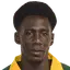 Ozico Williams