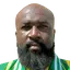 Ronnel Jeffrey