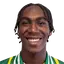 Kirtney Franklyn