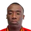 Urnel Thomas