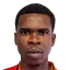 Ojay Matthews
