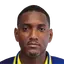 Delorn Johnson