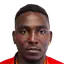 Kenson- Dalzell