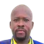 Alston Bobb