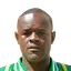 Nurlon Williams