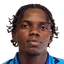 Trevian Matthews