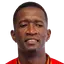 Delroy Gregg