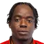 Romel Jack