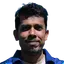 MD Nazrul Islam