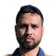 Ahmod Wasim Uddin
