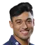 Muhammad Amir Barki