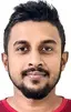 Sandun Withanage