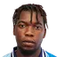 Deroy Strough