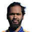 एमडी-महमूद चौधरी