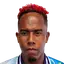 Denson Hoyte