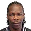 Casmus Hackshaw
