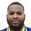 Ricavo Williams