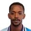 Antonio Barker