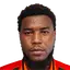 Othneil Lewis