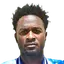 Marvin Small