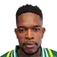 Keron Cottoy