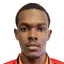 Jahiel Walters