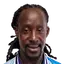 Richie Richards