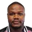 Donwell Hector