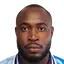 Romario Bibby