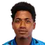 Sealron Williaams