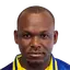 Davian Barnum