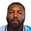 Deron Greaves