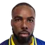 Romano Pierre