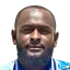 Wesrick Strough