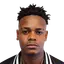 Jeremy Layne