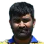 Adeel Ahmed-II