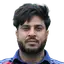Hardeep Singh