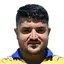 Mirza Baig