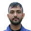 Harmanjeet Singh
