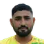 Javaid Ahtasham