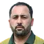 Imad Khan