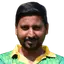 Javed Mahash