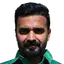 Naveed Chaudhary