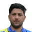 Nabeel Makhan
