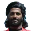 Tharidu Heshan
