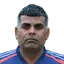 Kuldeep Marok
