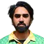 Zahid Cheema